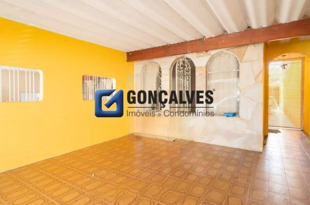 126831, Sobrado, para aluguel, para alugar, 4.000,00,Santa Terezinha, São Bernardo do Campo,3 quartos: 