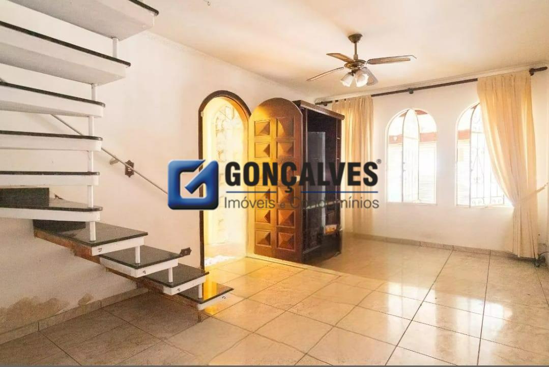 126831, Sobrado, para aluguel, para alugar, 4.000,00,Santa Terezinha, São Bernardo do Campo,3 quartos: 