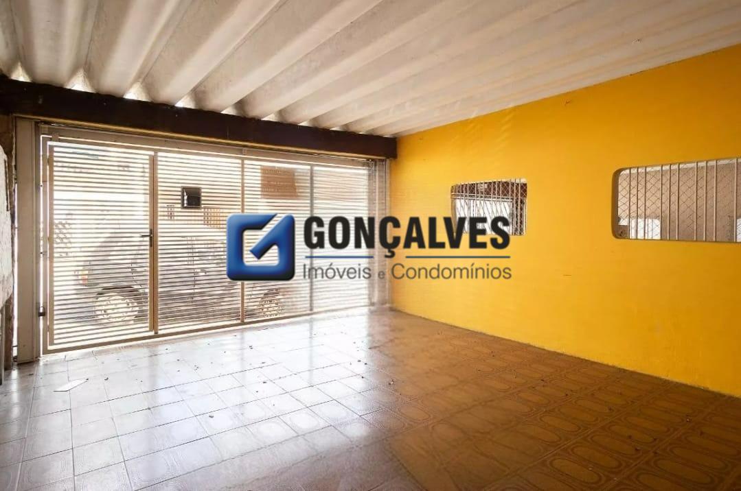 126831, Sobrado, para aluguel, para alugar, 4.000,00,Santa Terezinha, São Bernardo do Campo,3 quartos: 