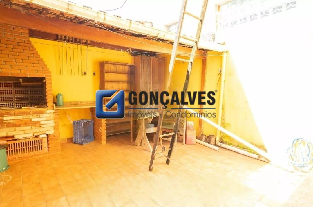 126831, Sobrado, para aluguel, para alugar, 4.000,00,Santa Terezinha, São Bernardo do Campo,3 quartos: 