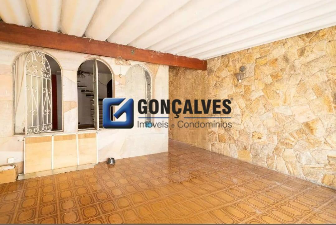 126831, Sobrado, para aluguel, para alugar, 4.000,00,Santa Terezinha, São Bernardo do Campo,3 quartos: 