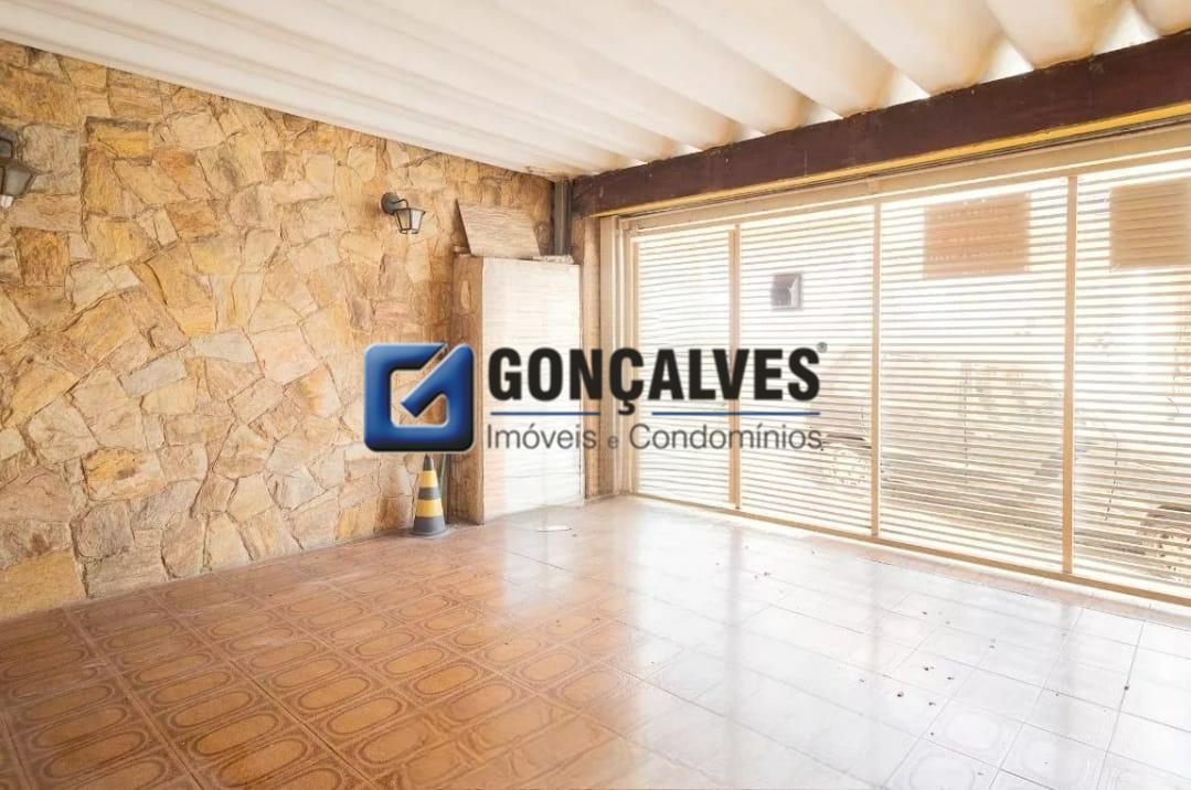 126831, Sobrado, para aluguel, para alugar, 4.000,00,Santa Terezinha, São Bernardo do Campo,3 quartos: 