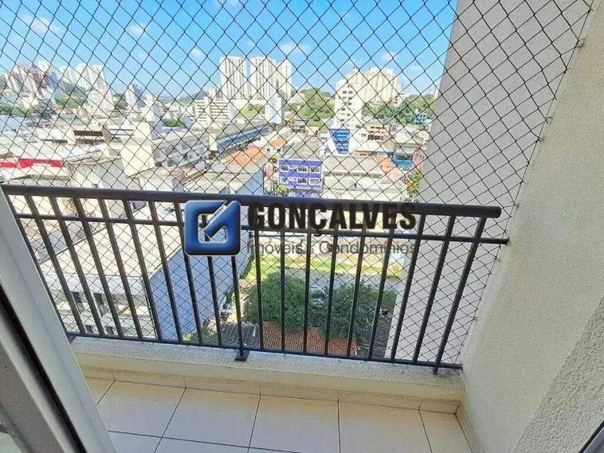 126868, Apartamento, para aluguel, para alugar, 3.100,00,Nova Petrópolis, São Bernardo do Campo,2 quartos: 