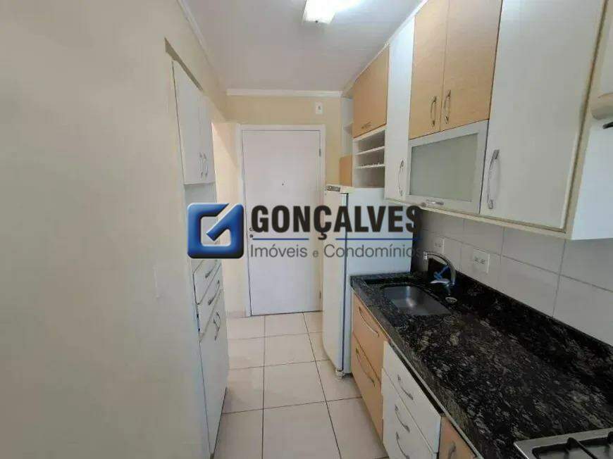 126868, Apartamento, para aluguel, para alugar, 3.100,00,Nova Petrópolis, São Bernardo do Campo,2 quartos: 
