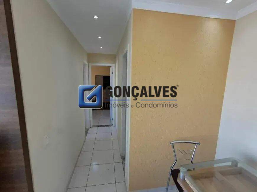 126868, Apartamento, para aluguel, para alugar, 3.100,00,Nova Petrópolis, São Bernardo do Campo,2 quartos: 