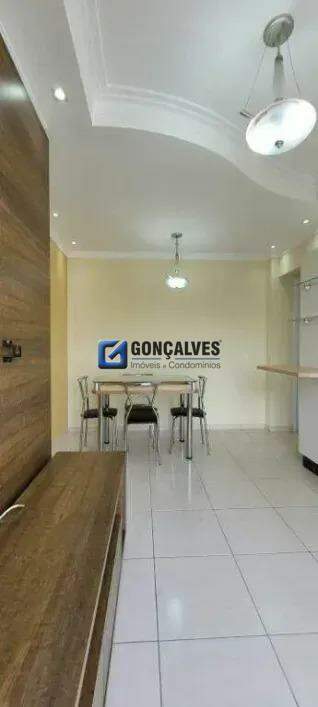 126868, Apartamento, para aluguel, para alugar, 3.100,00,Nova Petrópolis, São Bernardo do Campo,2 quartos: 