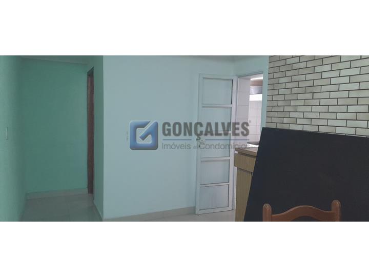 1269, Sobrado, à venda, à venda, 2.300.000,00,Barcelona, São Caetano do Sul,: A (15)