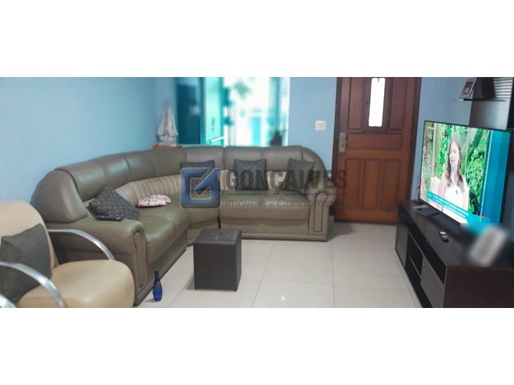 1269, Sobrado, à venda, à venda, 2.300.000,00,Barcelona, São Caetano do Sul,: A (17)