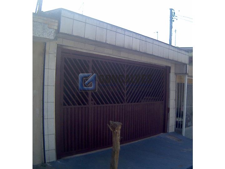 127, Sobrado, à venda, à venda, 525.000,00,Ferrazópolis, São Bernardo do Campo,3 quartos: (16)