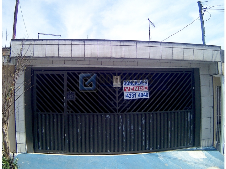 127, Sobrado, à venda, à venda, 525.000,00,Ferrazópolis, São Bernardo do Campo,3 quartos: (5)