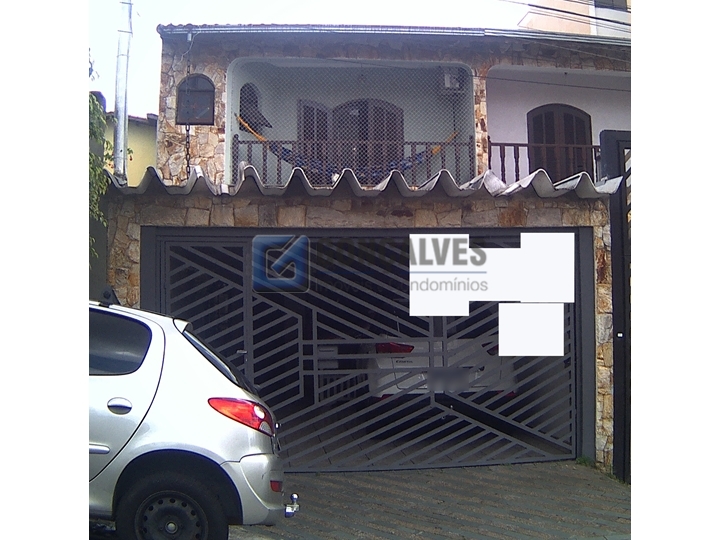 1270, Sobrado, à venda, à venda, 800.000,00,Parque Oratório, Santo André,4 quartos: (13)