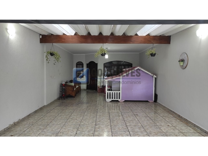 1270, Sobrado, à venda, à venda, 800.000,00,Parque Oratório, Santo André,4 quartos: A (31)