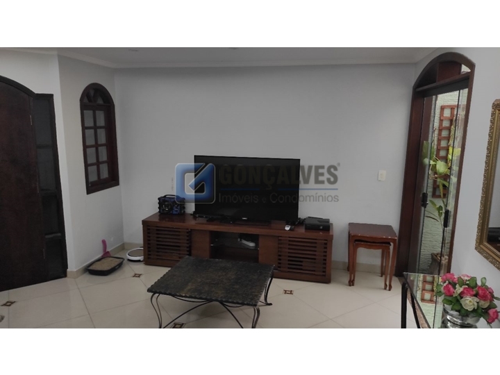 1270, Sobrado, à venda, à venda, 800.000,00,Parque Oratório, Santo André,4 quartos: A (45)