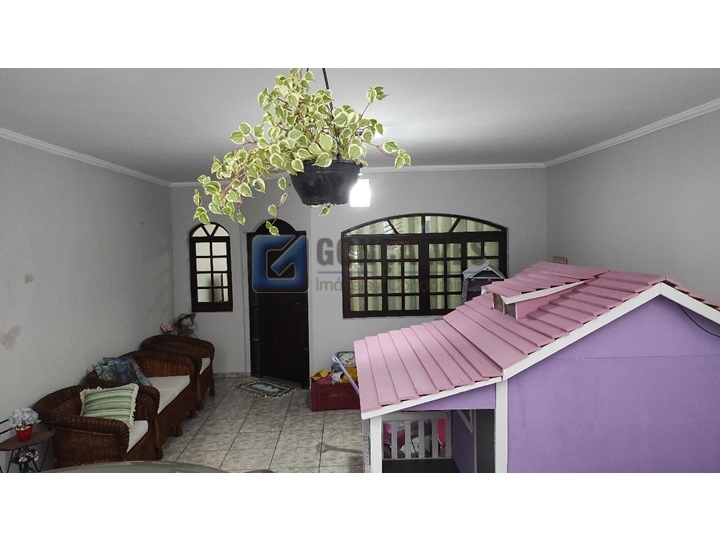 1270, Sobrado, à venda, à venda, 800.000,00,Parque Oratório, Santo André,4 quartos: A (46)