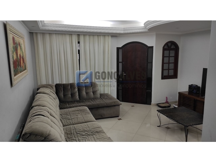 1270, Sobrado, à venda, à venda, 800.000,00,Parque Oratório, Santo André,4 quartos: A (50)