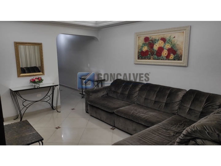 1270, Sobrado, à venda, à venda, 800.000,00,Parque Oratório, Santo André,4 quartos: A (51)