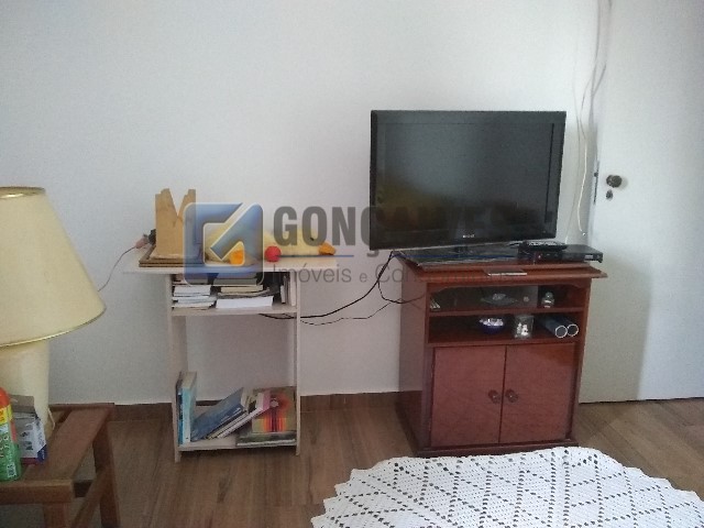 1271, Sobrado, à venda, à venda, 740.000,00,Rudge Ramos, São Bernardo do Campo,3 quartos: IMG_20191018_141917756