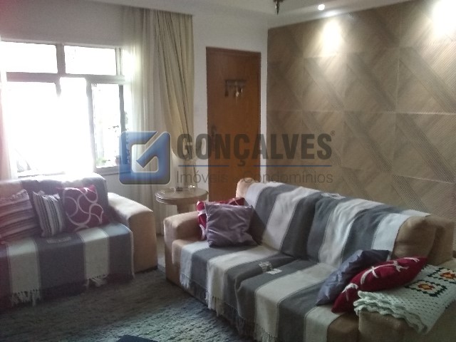 1271, Sobrado, à venda, à venda, 740.000,00,Rudge Ramos, São Bernardo do Campo,3 quartos: IMG_20191018_142012577