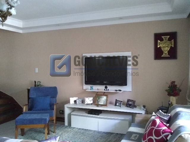 1271, Sobrado, à venda, à venda, 740.000,00,Rudge Ramos, São Bernardo do Campo,3 quartos: IMG_20191018_142032357