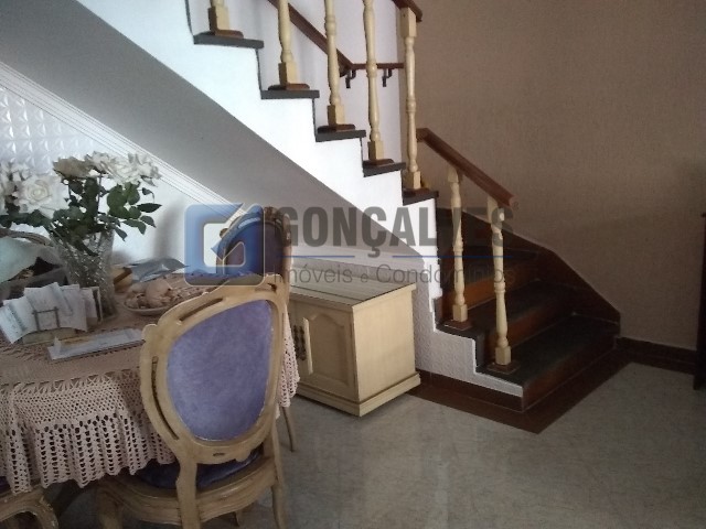 1271, Sobrado, à venda, à venda, 740.000,00,Rudge Ramos, São Bernardo do Campo,3 quartos: IMG_20191018_142041941