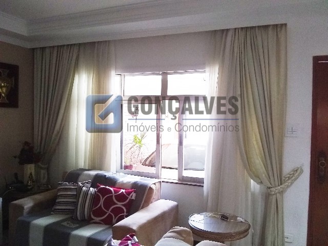 1271, Sobrado, à venda, à venda, 740.000,00,Rudge Ramos, São Bernardo do Campo,3 quartos: IMG_20191018_142051880