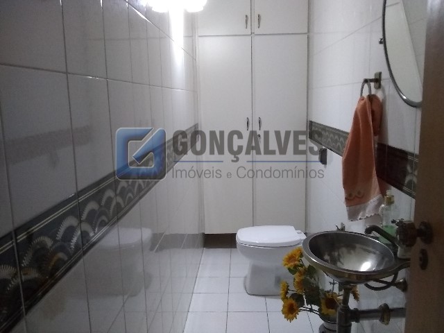 1271, Sobrado, à venda, à venda, 740.000,00,Rudge Ramos, São Bernardo do Campo,3 quartos: IMG_20191018_142105503