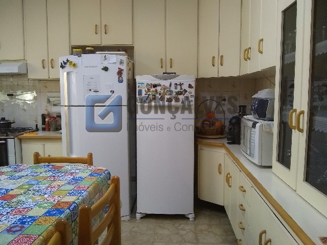 1271, Sobrado, à venda, à venda, 740.000,00,Rudge Ramos, São Bernardo do Campo,3 quartos: IMG_20191018_142120095