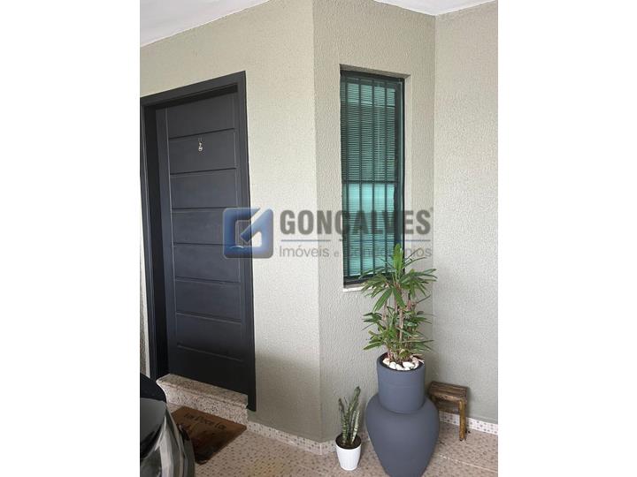 1272, Sobrado, à venda, à venda, 1.720.000,00,Barcelona, São Caetano do Sul,4 quartos: A (15)