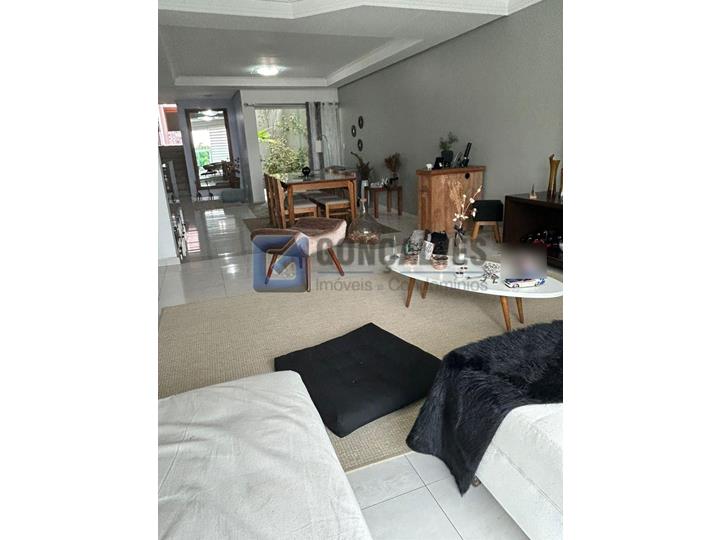 1272, Sobrado, à venda, à venda, 1.720.000,00,Barcelona, São Caetano do Sul,4 quartos: A (16)