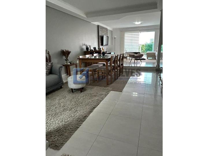 1272, Sobrado, à venda, à venda, 1.720.000,00,Barcelona, São Caetano do Sul,4 quartos: A (21)