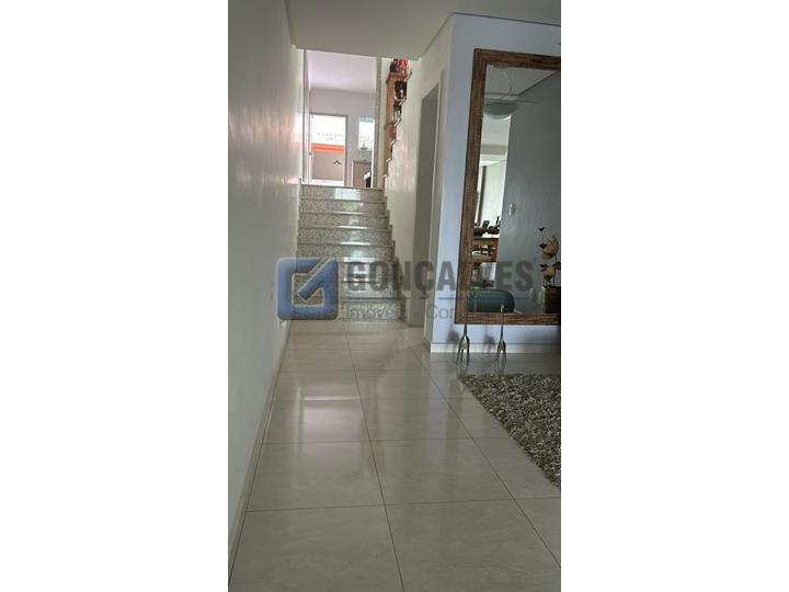 1272, Sobrado, à venda, à venda, 1.720.000,00,Barcelona, São Caetano do Sul,4 quartos: B (14)