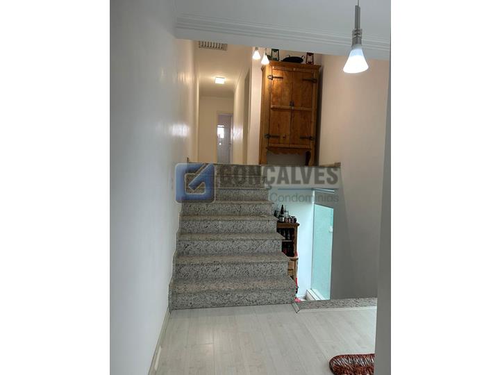 1272, Sobrado, à venda, à venda, 1.720.000,00,Barcelona, São Caetano do Sul,4 quartos: B (15)