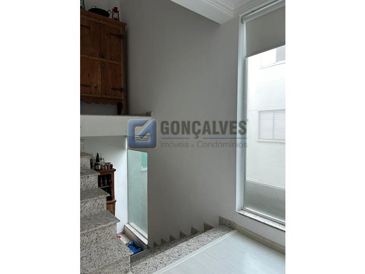 1272, Sobrado, à venda, à venda, 1.720.000,00,Barcelona, São Caetano do Sul,4 quartos: B (17)