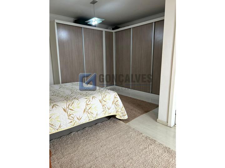 1272, Sobrado, à venda, à venda, 1.720.000,00,Barcelona, São Caetano do Sul,4 quartos: B (30)