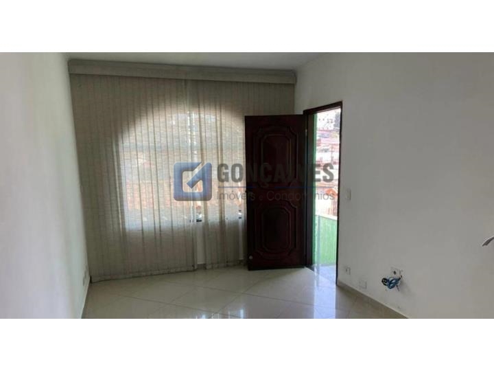 1276, Sobrado, à venda, à venda, 530.000,00,Planalto, São Bernardo do Campo,3 quartos: A (33)