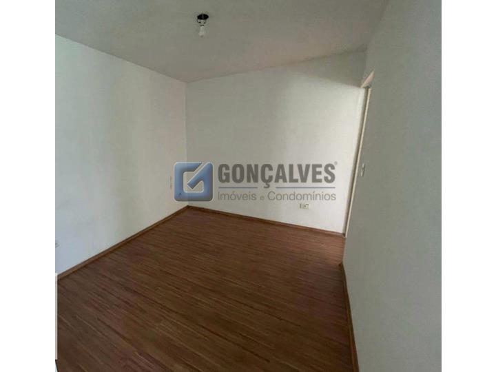 1276, Sobrado, à venda, à venda, 530.000,00,Planalto, São Bernardo do Campo,3 quartos: A (35)