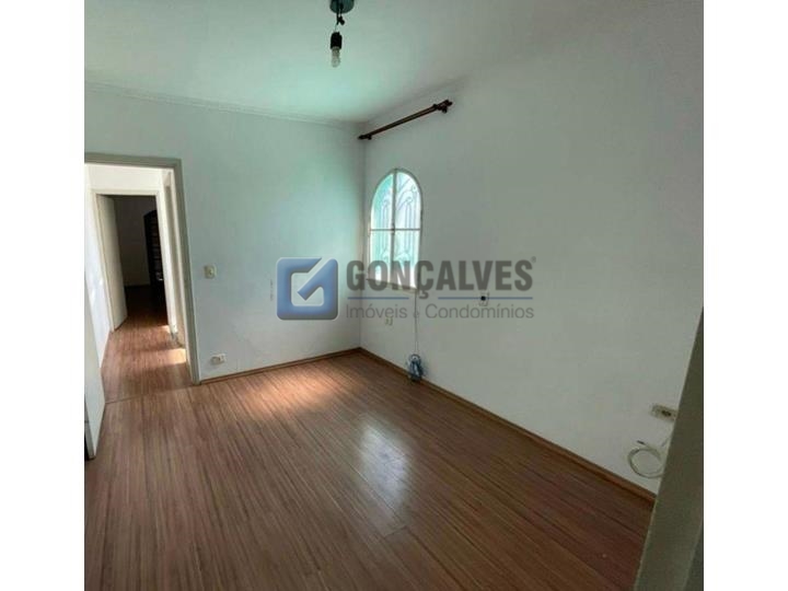 1276, Sobrado, à venda, à venda, 530.000,00,Planalto, São Bernardo do Campo,3 quartos: A (36)