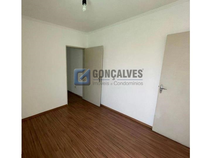 1276, Sobrado, à venda, à venda, 530.000,00,Planalto, São Bernardo do Campo,3 quartos: A (37)