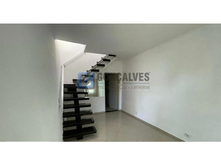 1276, Sobrado, à venda, à venda, 530.000,00,Planalto, São Bernardo do Campo,3 quartos: B (10)