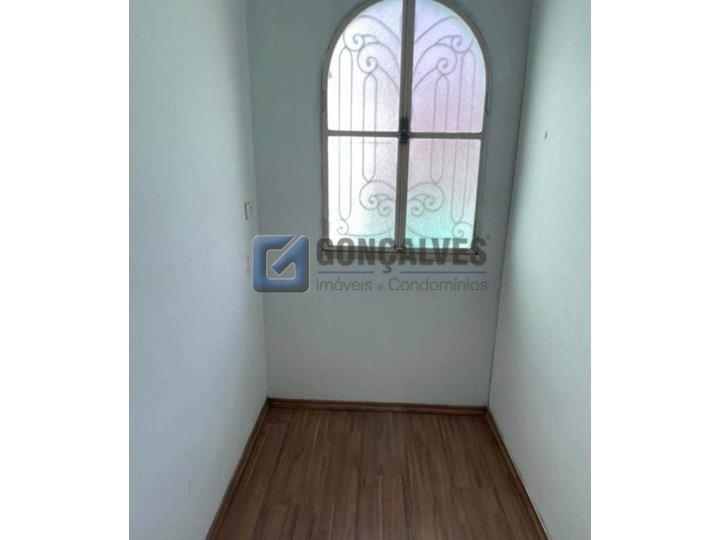 1276, Sobrado, à venda, à venda, 530.000,00,Planalto, São Bernardo do Campo,3 quartos: B (30)