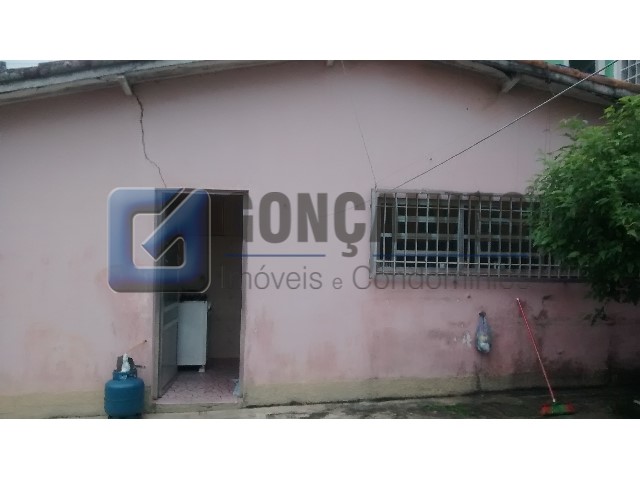 1277, Casa, à venda, à venda, 960.000,00,Santa Terezinha, São Bernardo do Campo,3 quartos: 1c