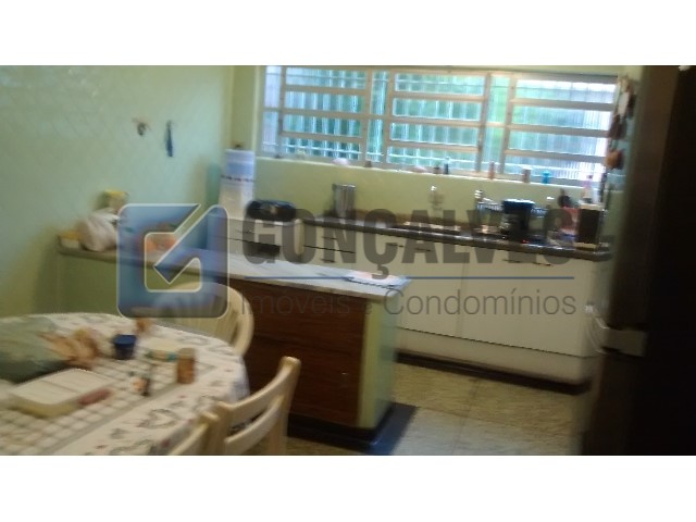 1277, Casa, à venda, à venda, 960.000,00,Santa Terezinha, São Bernardo do Campo,3 quartos: 3b