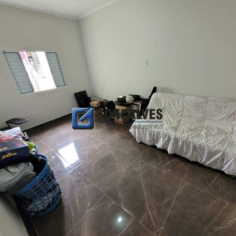 1278, Casa, à venda, à venda, 606.000,00,Cidade São Jorge, Santo André,3 quartos: 