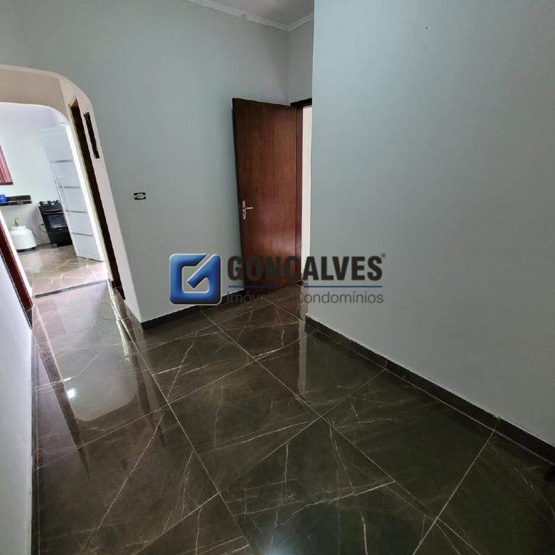 1278, Casa, à venda, à venda, 606.000,00,Cidade São Jorge, Santo André,3 quartos: 