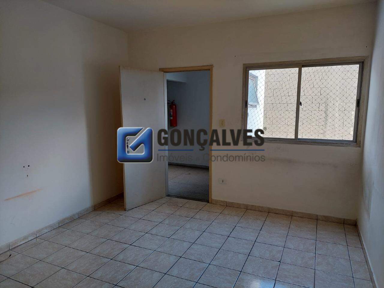 127804, Apartamento, para aluguel, para alugar, 1.500,00,Baeta Neves, São Bernardo do Campo,2 quartos: 