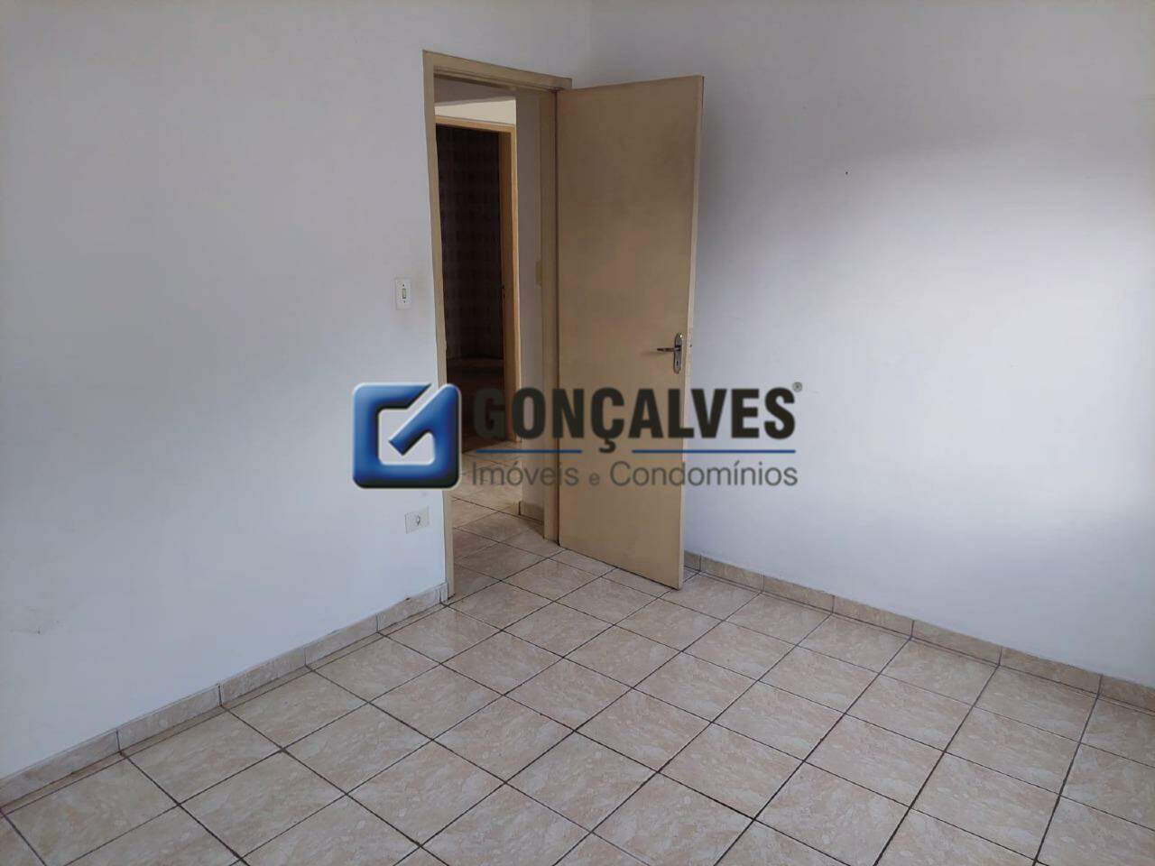 127804, Apartamento, para aluguel, para alugar, 1.500,00,Baeta Neves, São Bernardo do Campo,2 quartos: 