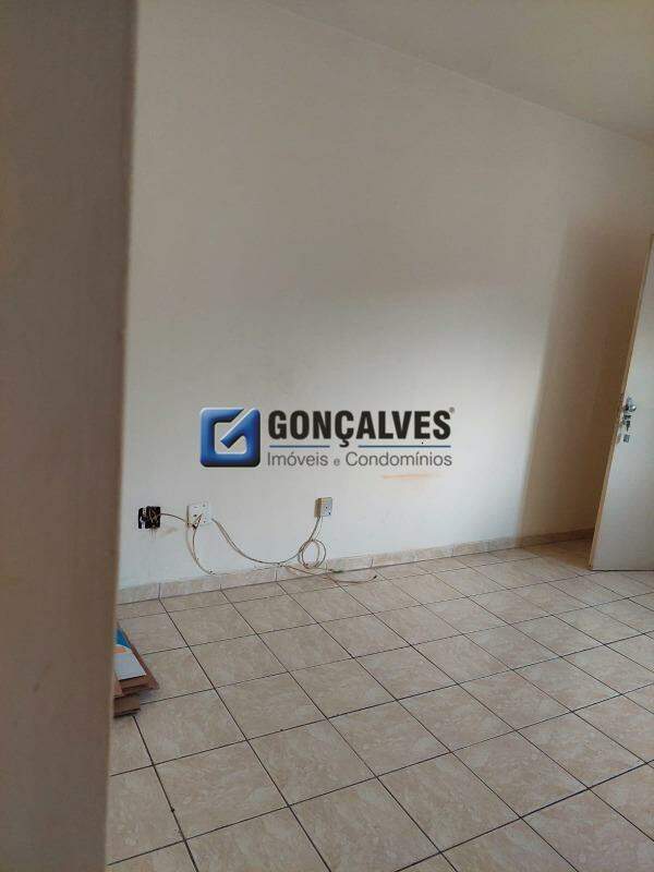 127804, Apartamento, para aluguel, para alugar, 1.500,00,Baeta Neves, São Bernardo do Campo,2 quartos: 