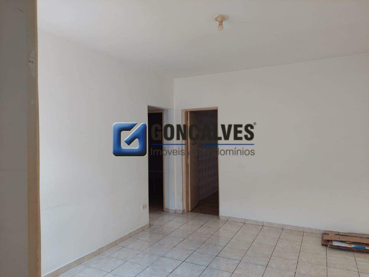 127804, Apartamento, para aluguel, para alugar, 1.500,00,Baeta Neves, São Bernardo do Campo,2 quartos: 