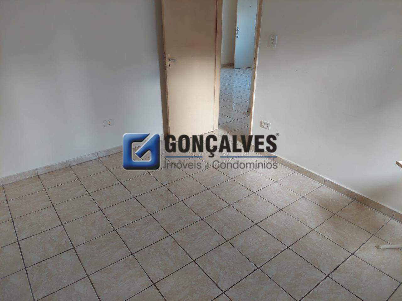 127804, Apartamento, para aluguel, para alugar, 1.500,00,Baeta Neves, São Bernardo do Campo,2 quartos: 