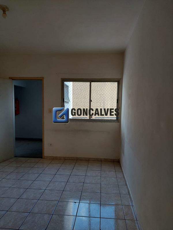 127804, Apartamento, para aluguel, para alugar, 1.500,00,Baeta Neves, São Bernardo do Campo,2 quartos: 